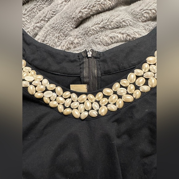 JIKI Monte Carlo Creations - Picture 7 of 11